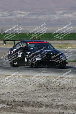 media/Jun-22-2025-Nasa (Sun) [[8119b72684]]/Race Group B/Qualifying/